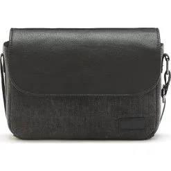 Instax Link Wide Printertaske