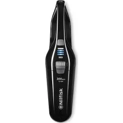 Nilfisk Easy Ledningsfri Støvsuger 20 V - Sort 9 Nilfisk Easy Ledningsfri Støvsuger 20 V - Sort -Husholdning butik 84c1075c 7eac 4d36 8d08 5f9227fb0e4f