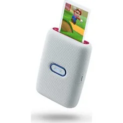 Instax Mini Link Special Edition -Husholdning butik 84e04648 20e4 4aff ae52 ebbcc00d6faf