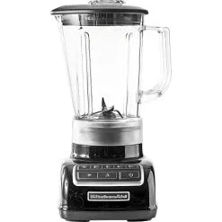 KitchenAid Classic-blender - Sort