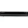 Prosonic HDVD-400 DVD Afspiller Med HDMI -Husholdning butik 850e3b586f8157c0c36f3f25b5c6ab77