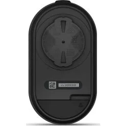 Garmin Varia RVR315 Bagudvendt Radar -Husholdning butik 8532f321f1943b4825218428a0d15b8a