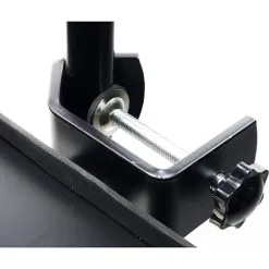 ProXL Tilbehørsholder -Husholdning butik 854a65bd2ca133e449d04e681048c704