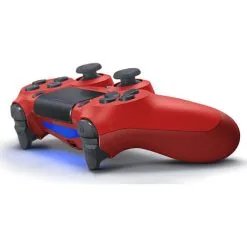 Sony PlayStation Sony PS4 Dualshock 4 V2 Trådløs Controller – Rød -Husholdning butik 854eeca3 77d2 4cb5 8397 db4e267ceb55
