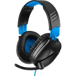 Turtle Beach Recon 70P Gaming Headset -Husholdning butik 85757209 4b0c 4dbe a634 d3f469e79a12