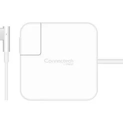 Connectech MagSafe 1 Adaptor 45W CTP1045 11 Connectech MagSafe 1 Adaptor 45W CTP1045 -Husholdning butik 859295e7 7d99 417c b1f1 bd0b2743004d