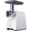Kenwood MG360 Kødhakkemaskine - Hvid/grå -Husholdning butik 85b79c43 a707 4895 b30c bf731fa837d0