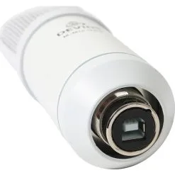 Devine Gamer Og Podcaster USB Mikrofon Hvid 32 Devine Gamer Og Podcaster USB Mikrofon Hvid -Husholdning butik 85b9e5c7ef978e2cb93991e517a3ff95