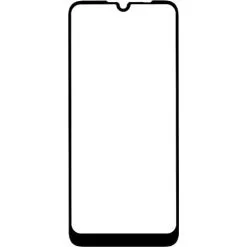 Screen Protector Doro 8110 - Transparent -Husholdning butik 85d25037 f9a1 4d8e a55f cb654d3049c3 1