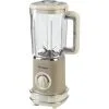 Ariete Aurora Vintage Blender 2 Ariete Aurora Vintage Blender -Husholdning butik 85d277ff939cb8794b0184f99391b96c