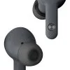 Sudio Headset In-ear A2 TWS ANC - Sort