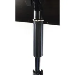 ProXL Nodestativ I Trælaminat -Husholdning butik 8603adfc9cee616c52c6aa83330735a5