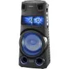 Sony MHC-V73D High Power-lydsystem Med BLUETOOTH®-teknologi -Husholdning butik 86473369 b6e3 46cb b10c 077f1875284b