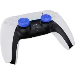 Piranha PS5 Silicone Thumb Grips 8-Pack -Husholdning butik 867218d2 58d8 46d0 a421 7a6f21969594