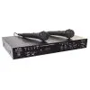 LTC Stereo Hi-Fi Forstærker 2 X 50 Watt 1 LTC Stereo Hi-Fi Forstærker 2 X 50 Watt -Husholdning butik 8678801b 013f 4ae9 a4c2 2e59c11158cb