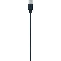 Nordic Game Supply Exe PS4 Oplader Kabel 4 Meter