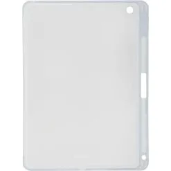 Targus IPad Safeport Cover 17 Targus IPad Safeport Cover -Husholdning butik 869ae39c ccd3 4130 ad22 bff4e6b8d0c4
