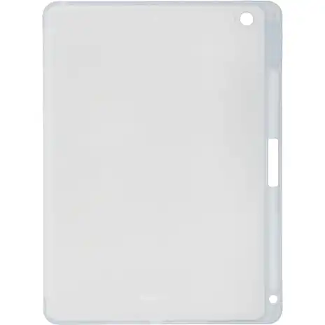 Targus IPad Safeport Cover 8 Targus IPad Safeport Cover - Billede 6