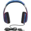 Ekids Avengers Headset -Husholdning butik 86d2eda347dfe186f48b02a438eeea2a