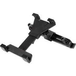 Vivanco 2in1 Tabletholder Til Bilmontering