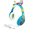 Disney Pixar Toy Story 4 Hovedtelefoner Til Børn -Husholdning butik 86f22ca5 0d0a 4eeb b3eb a5a6f09bd492