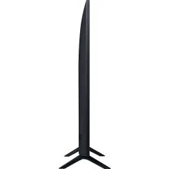 Samsung 43" UHD TV UE43TU6905 -Husholdning butik 86ffd231 d5dc 4576 9d53 e9758b547e08