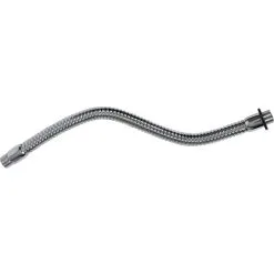 Innox Svanehals Bord Mikrofonstativ -Husholdning butik 87100d3aa601b2a75d625ee76dfa9d26