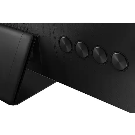 SAMSUNG 75" NEO QLED 8K TV QE75QN800B 8 SAMSUNG 75" NEO QLED 8K TV QE75QN800B - Billede 6