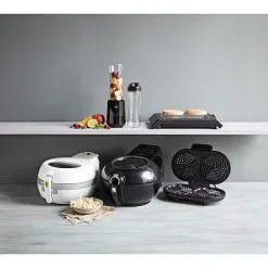 OBH Nordica Blender Twister Go 7744 -Husholdning butik 874f98e5 c640 4c5c 97ae 19191dc43287 1