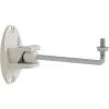 ConnecTech CTB0010 Højttalervægbeslag 2 ConnecTech CTB0010 Højttalervægbeslag -Husholdning butik 8779b879 0360 4749 98c2 5d254b6b467d