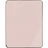Targus IPad 2022 Click-in Cover - Rose Gold 2 Targus IPad 2022 Click-in Cover - Rose Gold -Husholdning butik 87b2a5fc9cfef6b6189f2ae041cc1b70