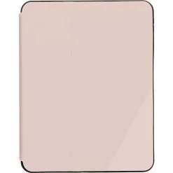 Targus IPad 2022 Click-in Cover - Rose Gold