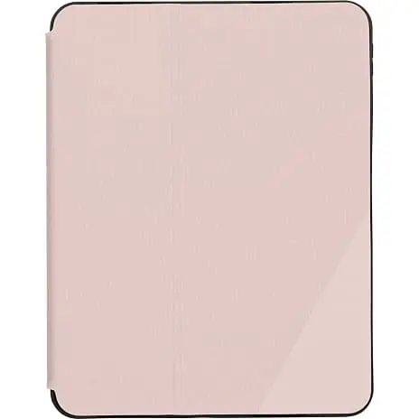 Targus IPad 2022 Click-in Cover - Rose Gold 3 Targus IPad 2022 Click-in Cover - Rose Gold