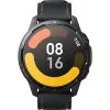 Xiaomi Watch S1 Active Space Black