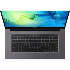 Huawei Matebook D15 I5 8GB RAM 512GB SSD -Husholdning butik 87cff991a35543a01ba0d086bdad19cf