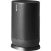 Sonos Move Smart Højttaler - Sort 1 Sonos Move Smart Højttaler - Sort -Husholdning butik 88011e00 df55 4474 98e4 70a1d7477521