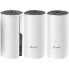 TP-Link Deco E4 -Husholdning butik 880b167f 810b 4b34 9ead fb73d7a717dd