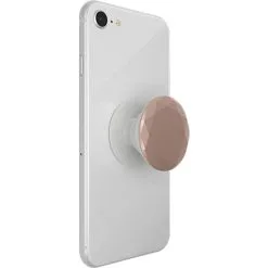 PopSockets Premium Aftagelig Greb Med Standerfunktion - Metal Diamond Rose Gold -Husholdning butik 880bfe9c 87ff 4262 88b5 8e3c57ad63be