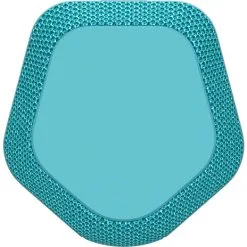 Sony SRS-XE200L - Blå 9 Sony SRS-XE200L - Blå -Husholdning butik 8810704e5299e81e6ae8e8c95f1f7d33