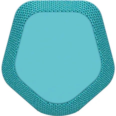 Sony SRS-XE200L - Blå 6 Sony SRS-XE200L - Blå - Billede 4