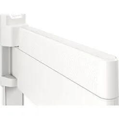 Vogel's Vogels Thin Vægbeslag 445 10 Vogel's Vogels Thin Vægbeslag 445 -Husholdning butik 88355d64 80dd 41ff 912c 9f8d3dfab7e2