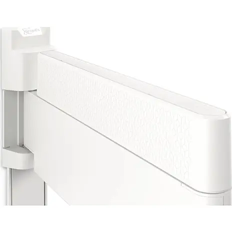 Vogel's Vogels Thin Vægbeslag 445 5 Vogel's Vogels Thin Vægbeslag 445 - Billede 3