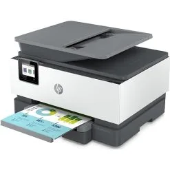 HP Officejet Pro 9014e Printer -Husholdning butik 88728ee1 ea57 4388 98d1 fbcaff74f3ad