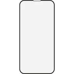 Vivanco Skærmbeskyttelse Til IPhone 13/iPhone 13 Pro 8 Vivanco Skærmbeskyttelse Til IPhone 13/iPhone 13 Pro -Husholdning butik 887822c4 92c5 4028 9ec8 ea8a2586d0b2