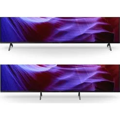 Sony 65" UHD TV KD65X85K 15 Sony 65" UHD TV KD65X85K -Husholdning butik 887a322d 6bfa 4ca2 8f76 c94f58614450