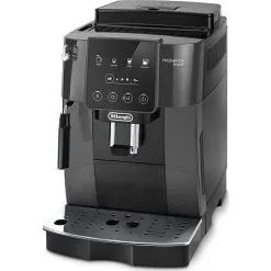 Delonghi Espresso ECAM 220.22.GB 11 Delonghi Espresso ECAM 220.22.GB -Husholdning butik 8893b914be53df6dd67466ed01476877