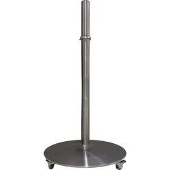 Sinox SWB7140 Tv Stand Med Hjul Og Drejbar Top -Husholdning butik 88b6c939 03d4 4113 83db f28957c286e6