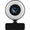 Exo Aura 720p Streaming Webcam