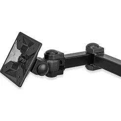 Nedis Ergonomisk Monitorbeslag Til 2 Skærme 14"-24" -Husholdning butik 88e97f07 cd1f 4326 9dd4 c52c64b2774c