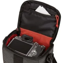 Case Logic® Case Logic Kamerataske Lille -Husholdning butik 88f90fecb68f52690dd8797050240de6